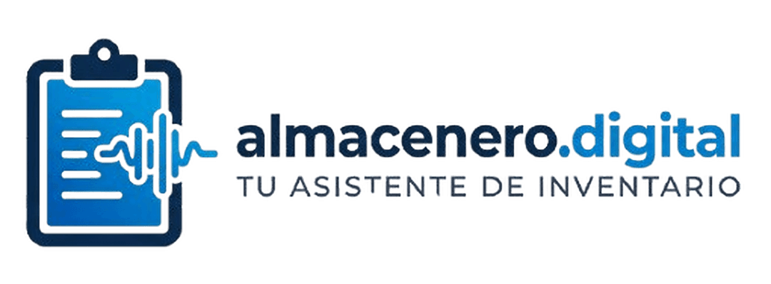 Almacenero Digital